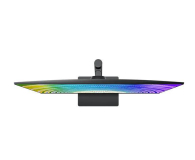 Samsung 27'' LS27A600UUUXEN Czarny - 1374535 - zdjęcie 9